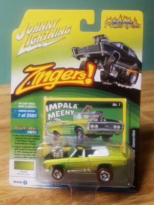 JOHNNY LIGHTNING モパーセット Fullscreen_capture_292021_5285