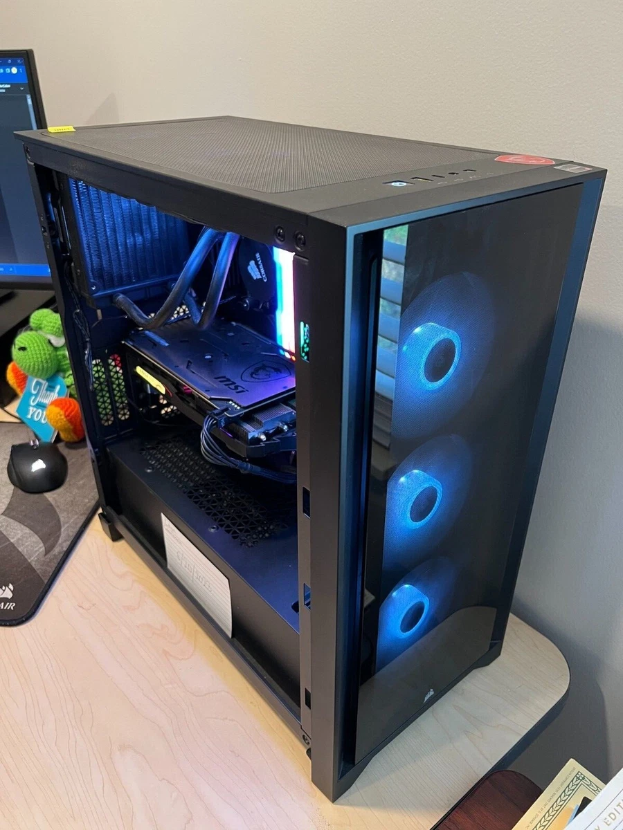 3600x 2060 new arrivals