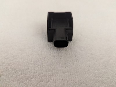 Mercedes-Benz OEM Lateral Acceleration Sensor 1635420618 Ml320 