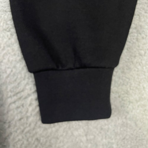 Crooks & Castles x Monopoly ROLL WITH THE WINNERS Car Button Jacket Mens XL EUC - Picture 6 of 14