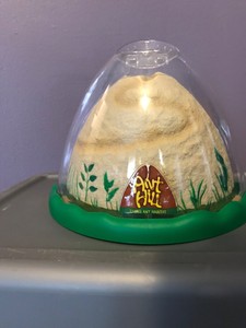 Insect Lore Ant Hill Habitat