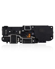 Replacement Loudspeaker For Samsung Galaxy A71 5G Verizon UW Version A716V