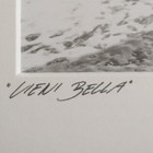 Bild 3 von 9