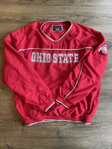 plus size sherpa pullover 4x