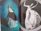 Foto 8 di 9