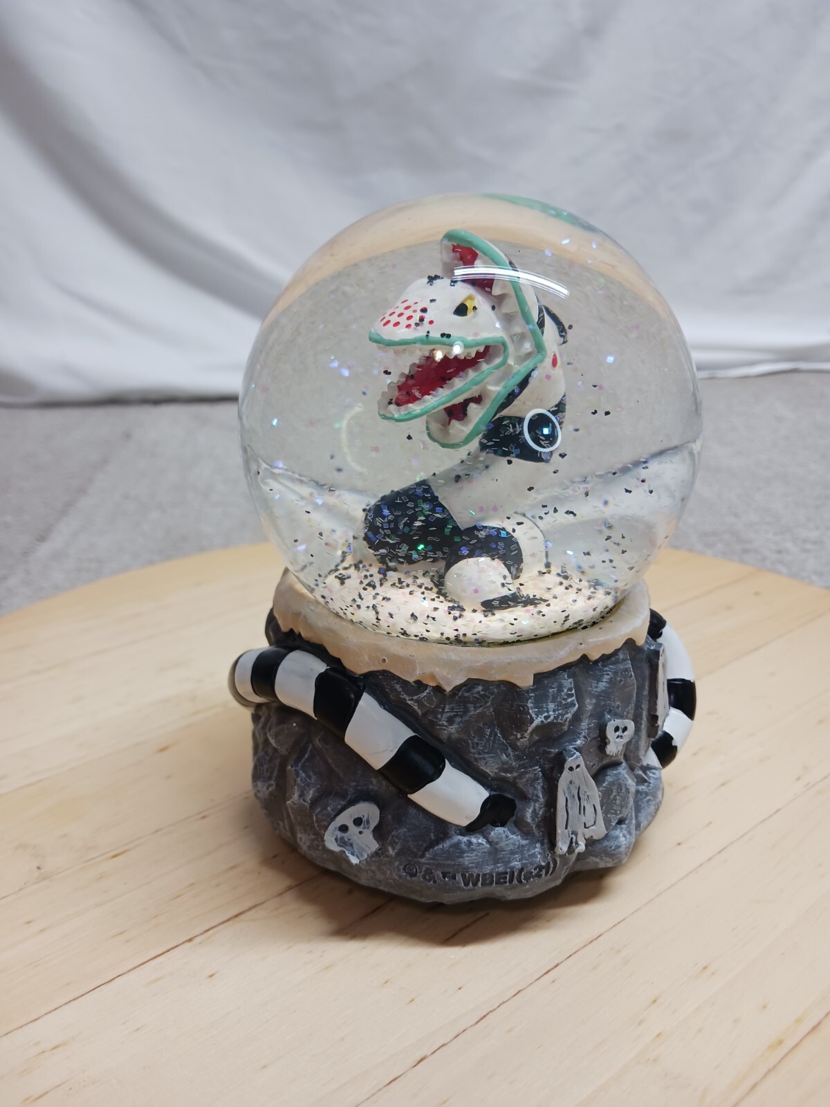 Picture 5 of 20