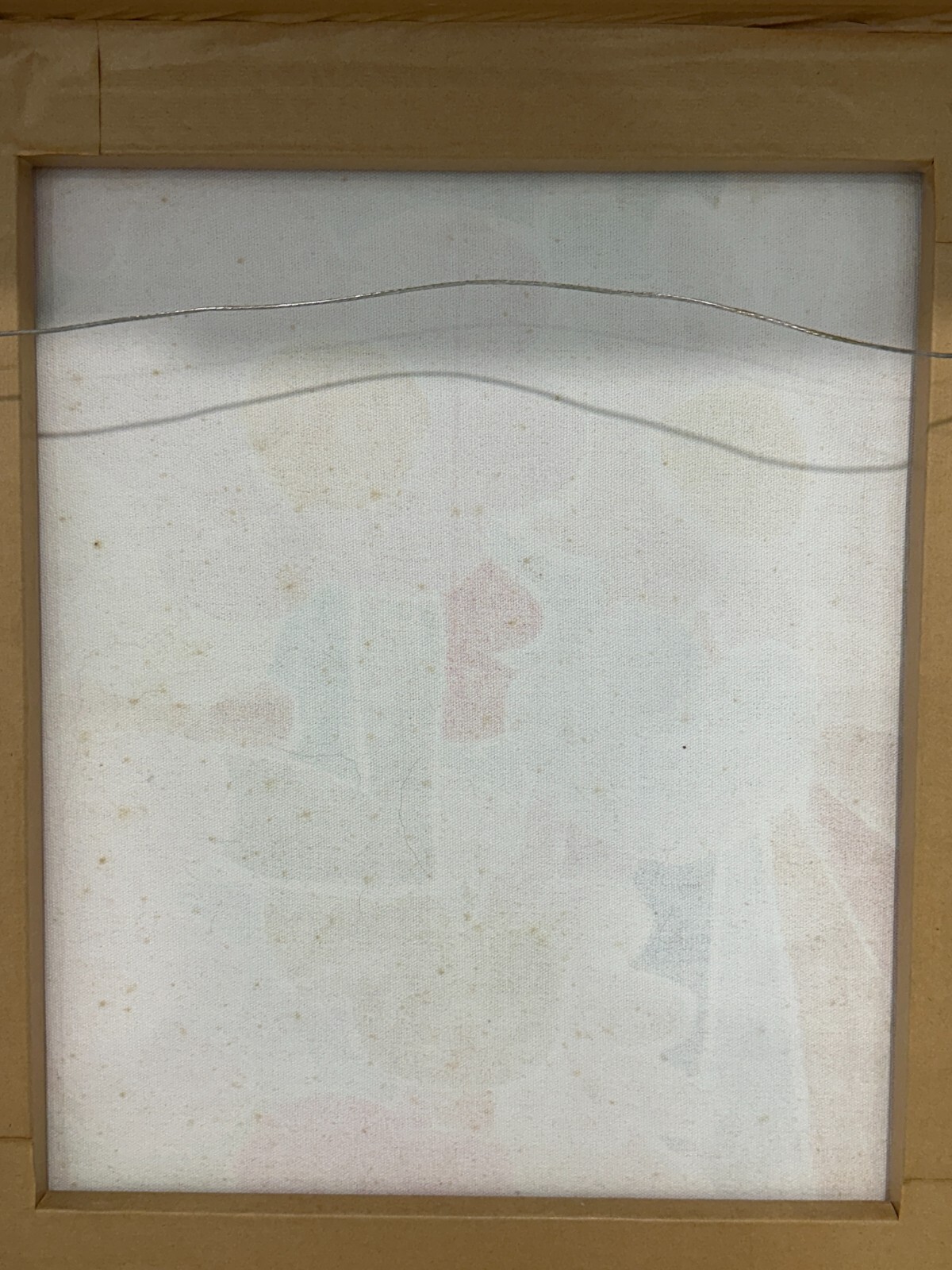 Foto 4 di 5