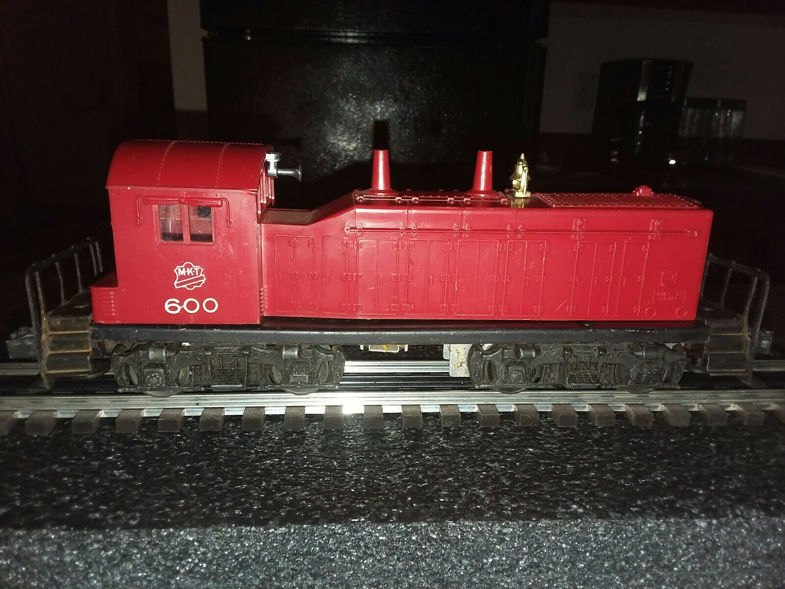 Picture 3 of 12