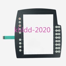For KUKA KRC5 Smartpad2 Control Control membrane keypad keyboard