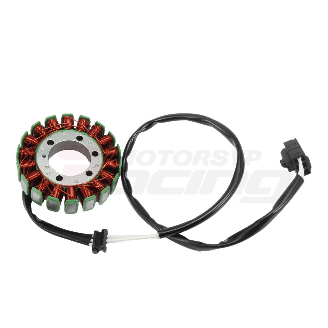 ★TRITONGATHE★ Stator Coil For Kawasaki Ninja1000 ZX1000 2017-2019 Z1000SX