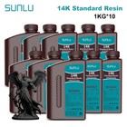 Afbeelding 38 van 43