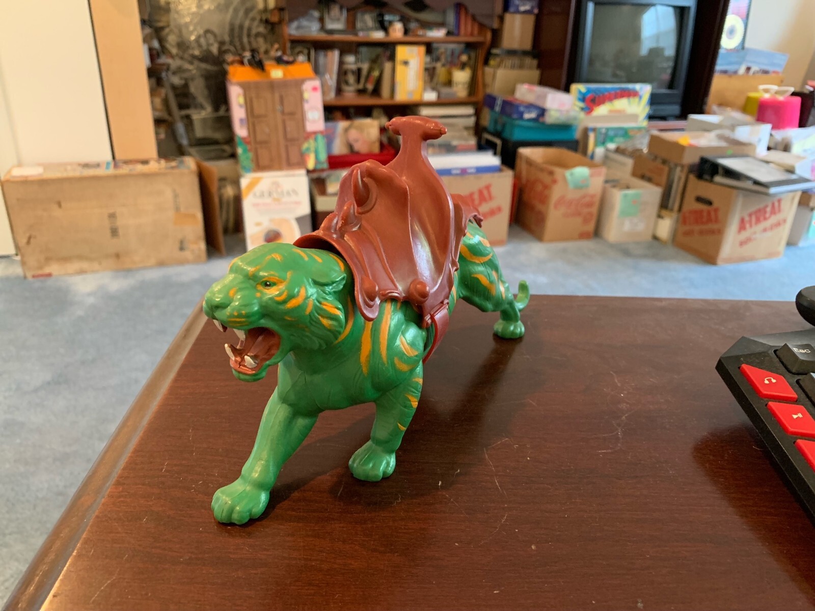 Picture 1 of 5