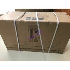 NEW Inverter ACS880-01-03A3-3 3P AC380-415V 1.1KW Free shipping UPS/FedEx
