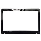 Black Laptop Bezels for Sony