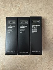 Revision Skincare Intellishade Original  SPF 45 Tinted Moisturizer - 1.7 oz.