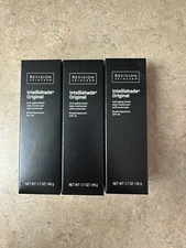 Revision Skincare Intellishade Original  SPF 45 Tinted Moisturizer - 1.7 oz.