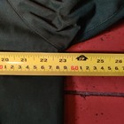 Foto 12 di 24