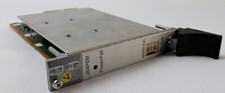 Alcatel-Lucent JBXPEM Series Power Supply Module