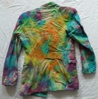 Bild 2 von 5