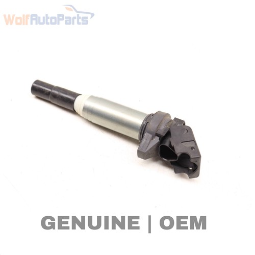 20082019 BMW X6 Ignition COIL 8616153 eBay