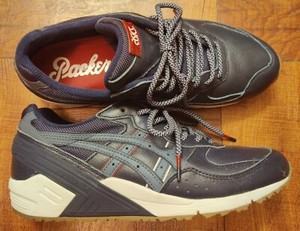 asics packer us open