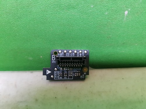 Genuine Replacement Parts for HISENSE 65U6KQTUK 65" Smart 4K Mini-LED HDR TV - Picture 55 of 98
