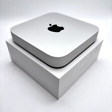 2020 Apple Mac mini for sale - eBay 2020 Apple Mac mini for sale - eBay