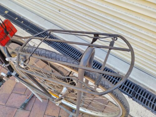 Hybrid Bicycle Giant - Picture 7 of 12