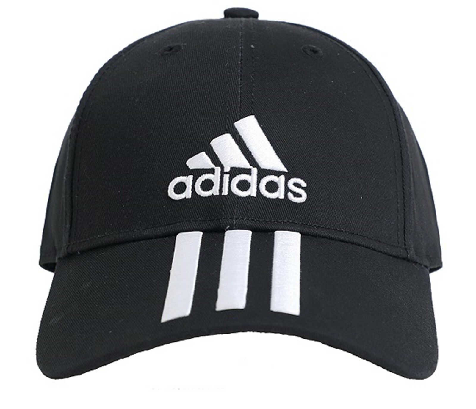 adidas du0196