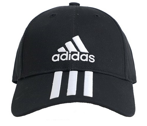 du0196 adidas