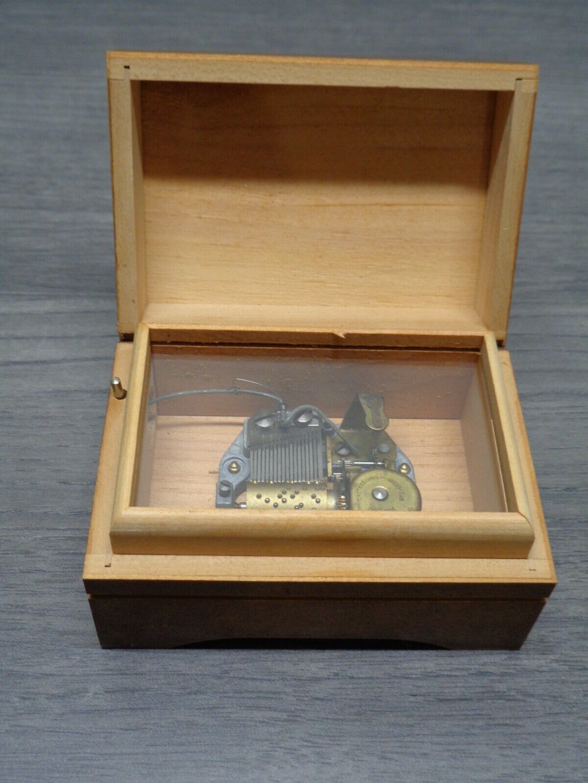 Picture 6 of 8