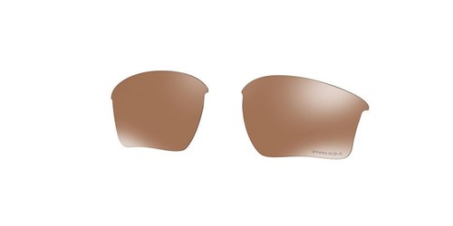 Lentes de repuesto Oakley media chaqueta 2.0 XL, auténticas, distribuidores autorizados, NUEVAS - Imagen 15 de 43