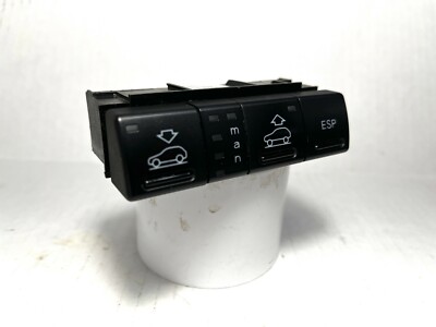 ✓ OEM Audi C5 Allroad 2000 - 2005 Air Suspension Level ✓ OEM Audi C5 Allroad 2000 - 2005 Air Suspension Level