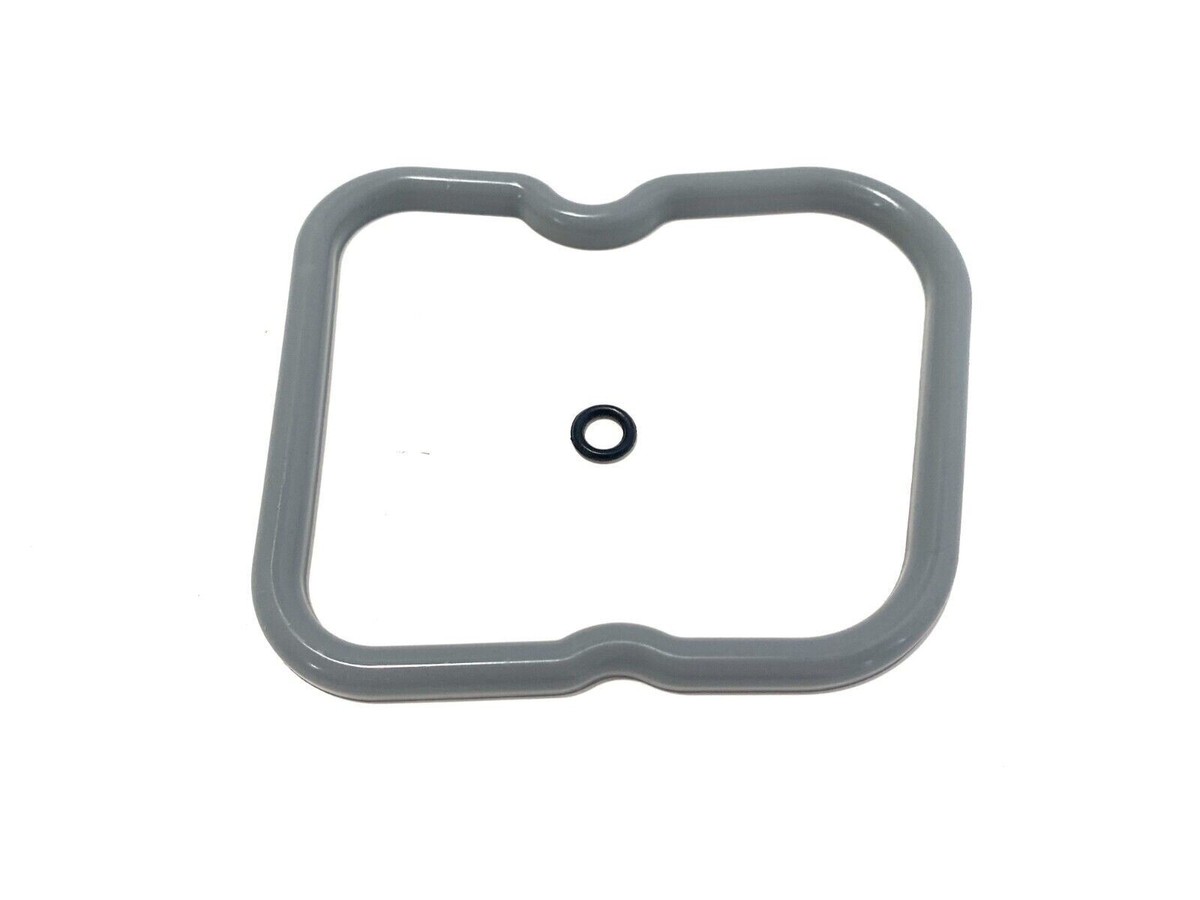 3902666 Valve Cover Gasket For Dodge Cummins 5.9L 6BT 12V 3910824 