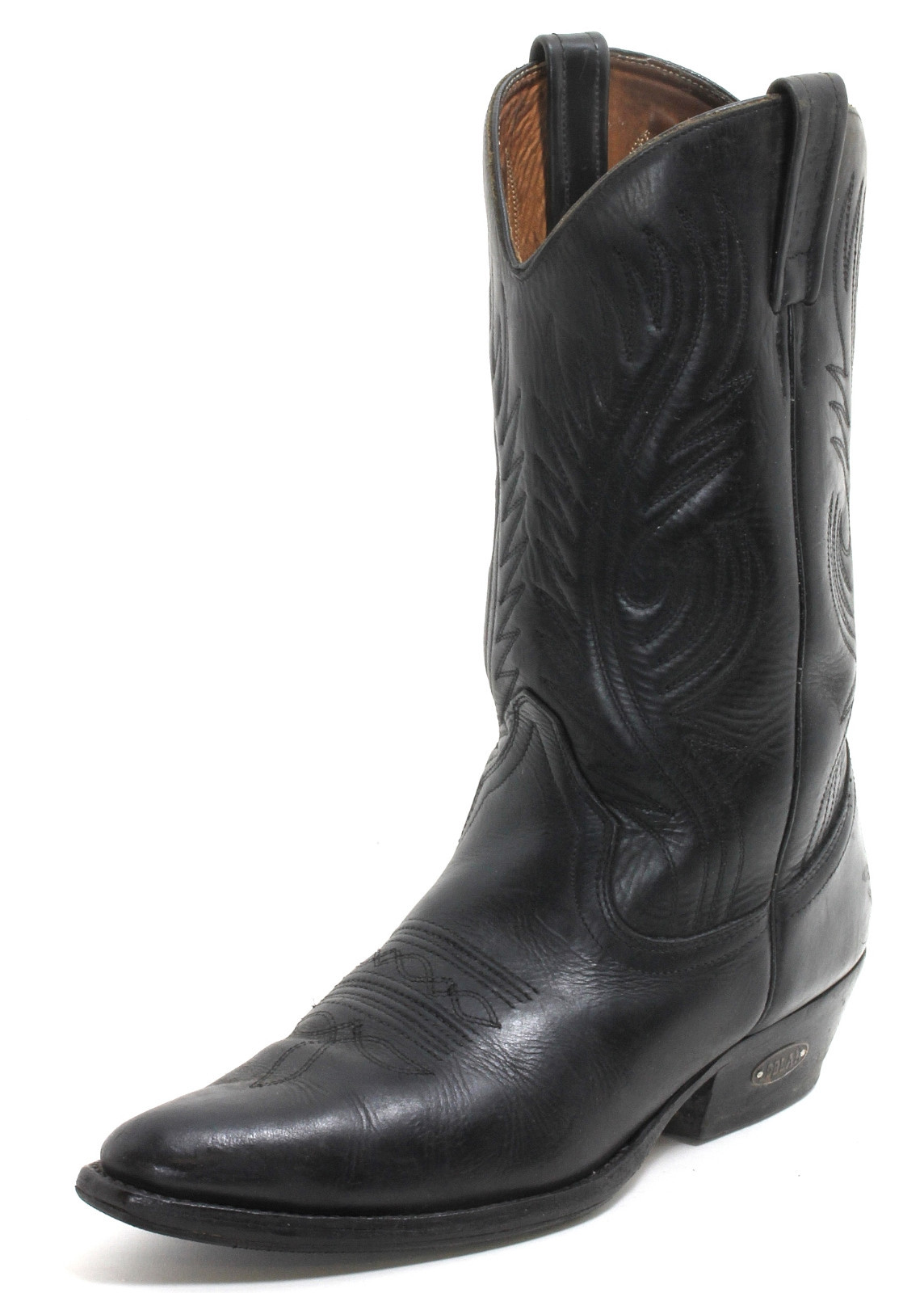 Westernstiefel Cowboystiefel Catalan Style Line Dance Texas Stiefel Loblan Loblan Loblan 45 09a10e Westernstiefel Cowboystiefel Catalan Style Line Dance Texas Stiefel Loblan Loblan Loblan 45 09a10e