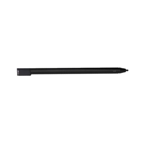 Fine Precise Stylus Pen Smooth Tip for YOGA C940-14IIL Lightweight Stylus Pen - Zdjęcie 3 z 7