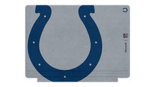 Keycap Key Replacement Kit Microsoft Surface Pro Typecover 4 Indianapolis Colts