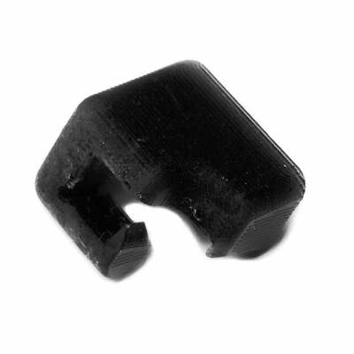 JeffTron Hair Trigger Adapter for JeffTron Triggers & Leviathan V2 ETU