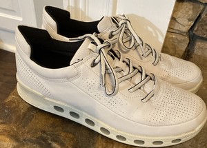 ecco gore tex surround