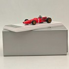 Picture 2 of 9
