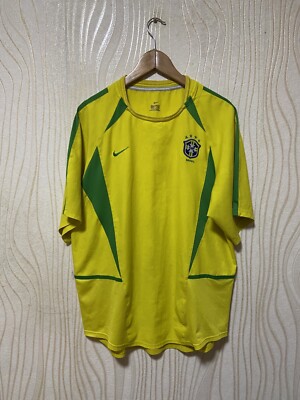 ウェア BRAZIL - 2002 (Home) s-l400.jpg