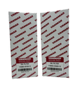 Afbeelding 2 van 4