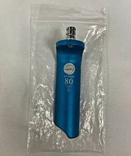 Medfix MF-2260BB MIS Beveled Retractor Blade 22mm x 80mm Neurology Orthopedic