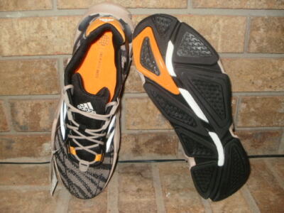 New Adidas JetBoost X9000L4 Running Shoe Men's M/ GY8204