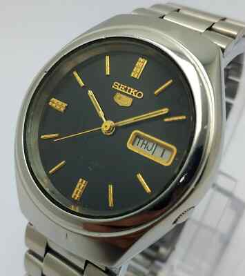 s-l400.jpg s-l400.jpg