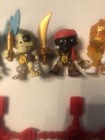 Picture 3 of 13