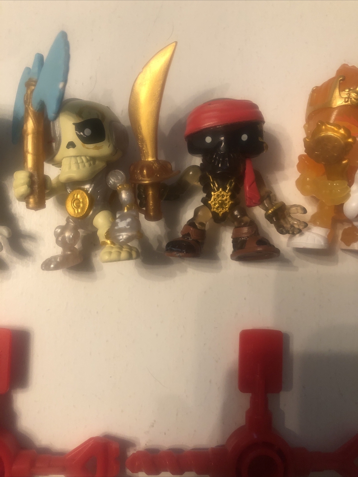 Picture 3 of 13