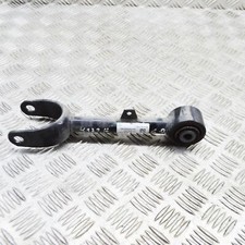 TESLA MODEL Y Rear Right Control Arm 1188423-00-A Electricity 2022