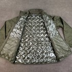 Picture 5 of 11