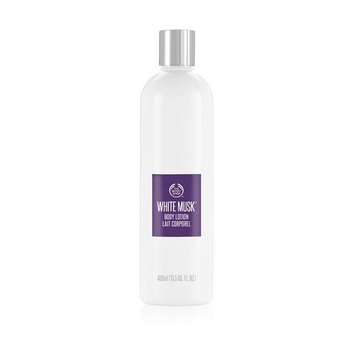 Body Shop | Full Range | LOTION/SORBET/GEL Whipped-Nourishing-Softening-Essence - Picture 41 of 48